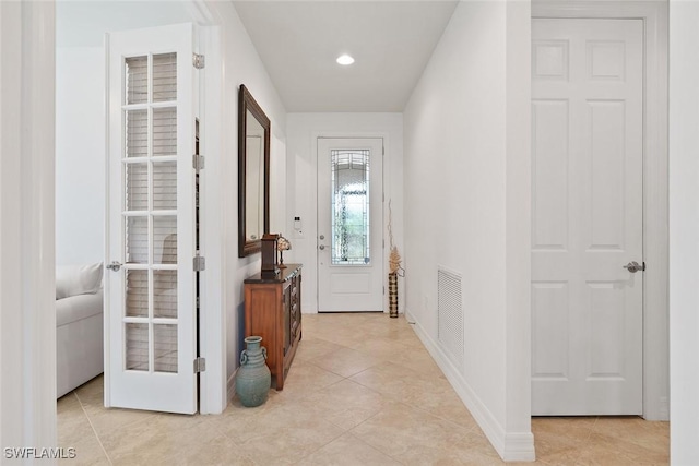 6236 Victory Dr, Ave Maria, FL 34142 - photo 5
