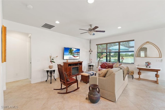 6236 Victory Dr, Ave Maria, FL 34142 - photo 9