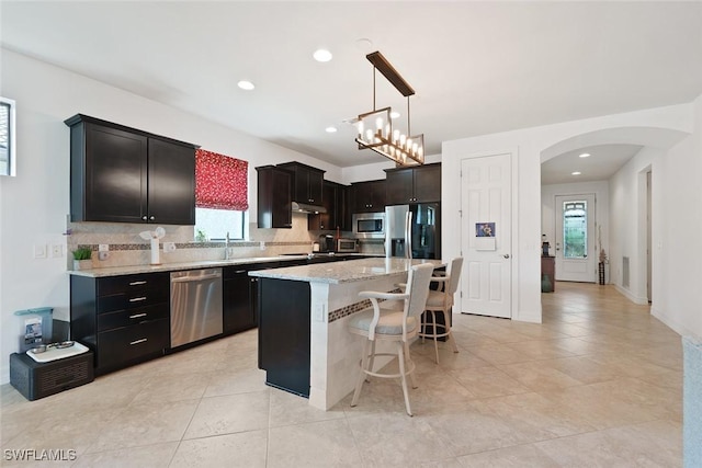 6236 Victory Dr, Ave Maria, FL 34142 - photo 12