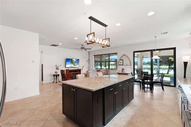 6236 Victory Dr, Ave Maria, FL 34142 - photo 15