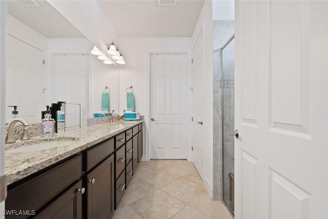 6236 Victory Dr, Ave Maria, FL 34142 - photo 20
