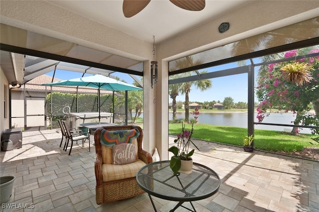 6236 Victory Dr, Ave Maria, FL 34142 - photo 23