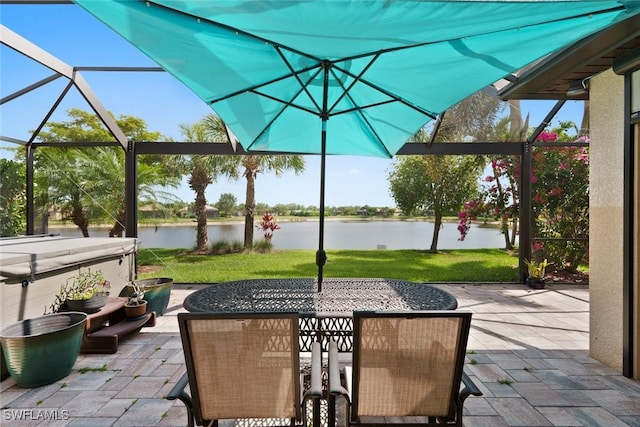 6236 Victory Dr, Ave Maria, FL 34142 - photo 24