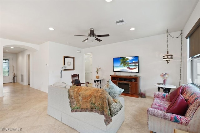 6236 Victory Dr, Ave Maria, FL 34142 - photo 11