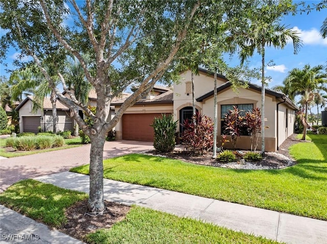 6236 Victory Dr, Ave Maria, FL 34142 - photo 3