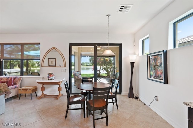 6236 Victory Dr, Ave Maria, FL 34142 - photo 16