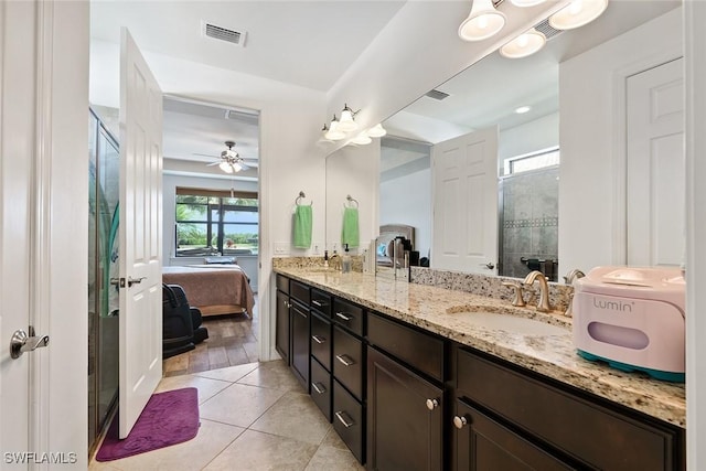 6236 Victory Dr, Ave Maria, FL 34142 - photo 21