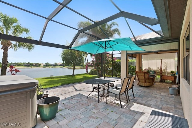 6236 Victory Dr, Ave Maria, FL 34142 - photo 25