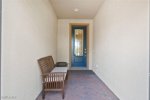 6236 Victory Dr, Ave Maria, FL 34142 - photo 4