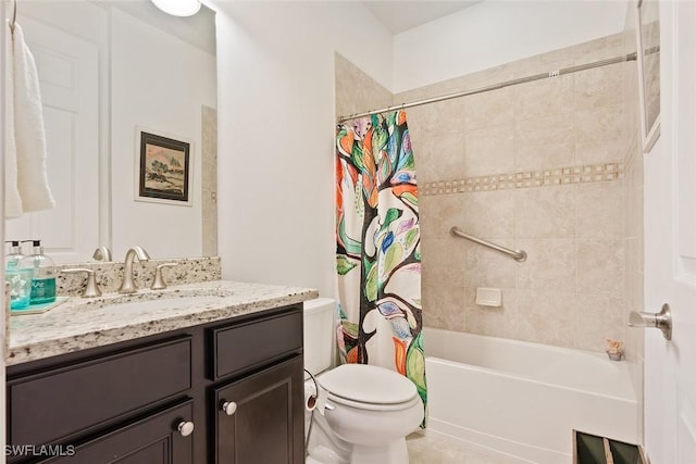 6236 Victory Dr, Ave Maria, FL 34142 - photo 22