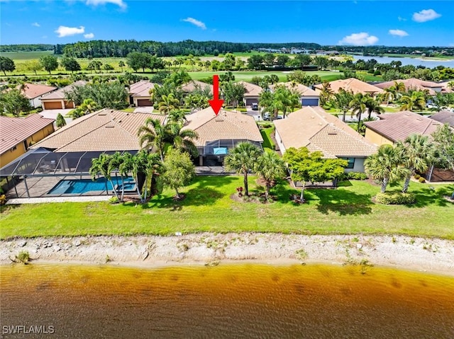 6236 Victory Dr, Ave Maria, FL 34142 - photo 30
