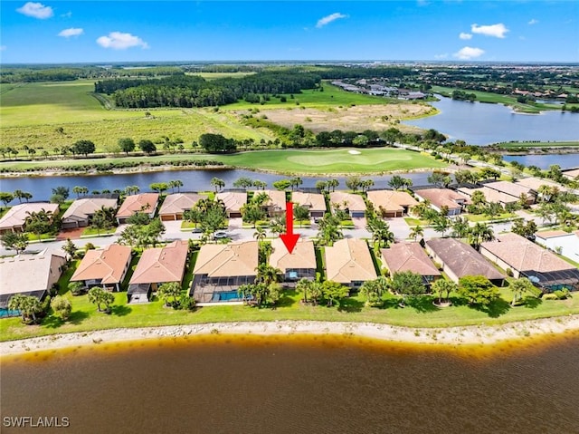 6236 Victory Dr, Ave Maria, FL 34142 - photo 31