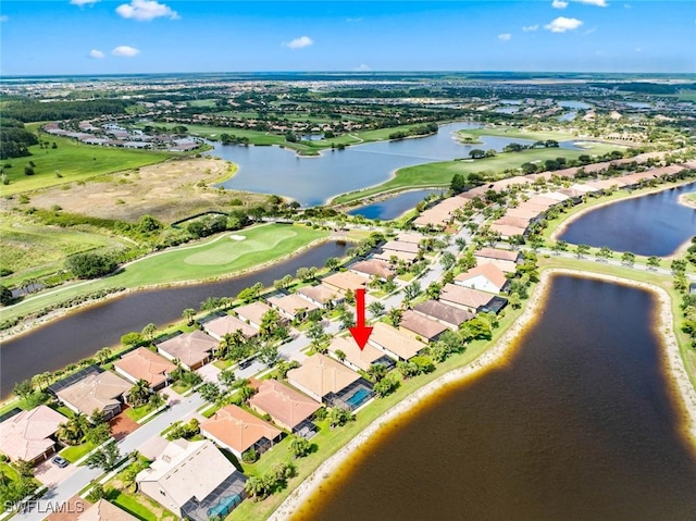6236 Victory Dr, Ave Maria, FL 34142 - photo 32
