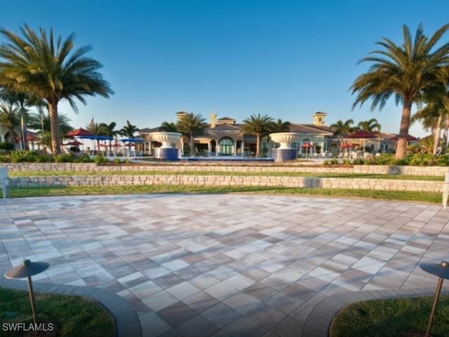 6236 Victory Dr, Ave Maria, FL 34142 - photo 42