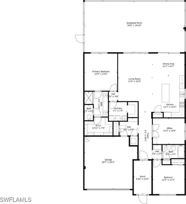 6236 Victory Dr, Ave Maria, FL 34142 - photo 47