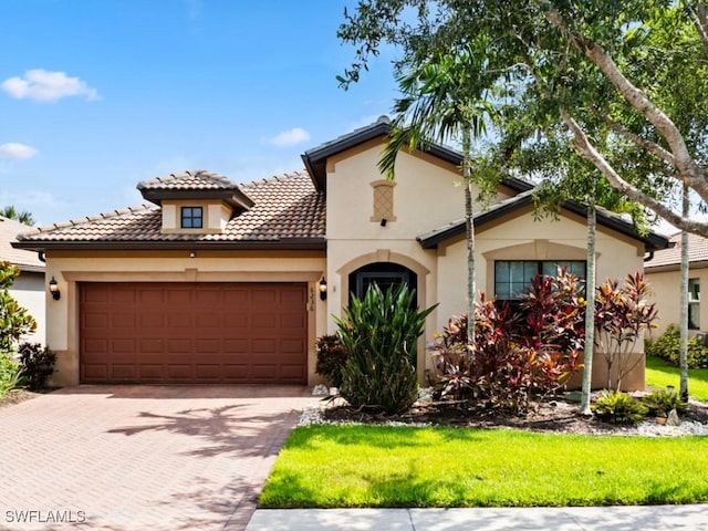 6236 Victory Dr, Ave Maria, FL 34142 - photo 1