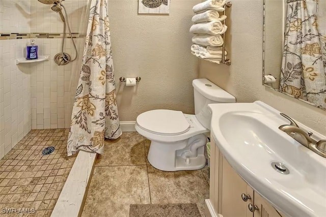 27781 Quinn St, Bonita Springs, FL 34135 - photo 12