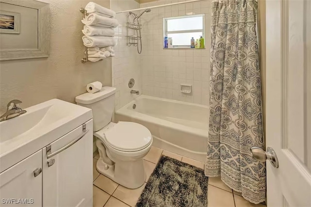 27781 Quinn St, Bonita Springs, FL 34135 - photo 13