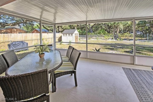 27781 Quinn St, Bonita Springs, FL 34135 - photo 16