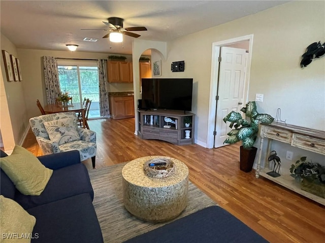 27781 Quinn St, Bonita Springs, FL 34135 - photo 3
