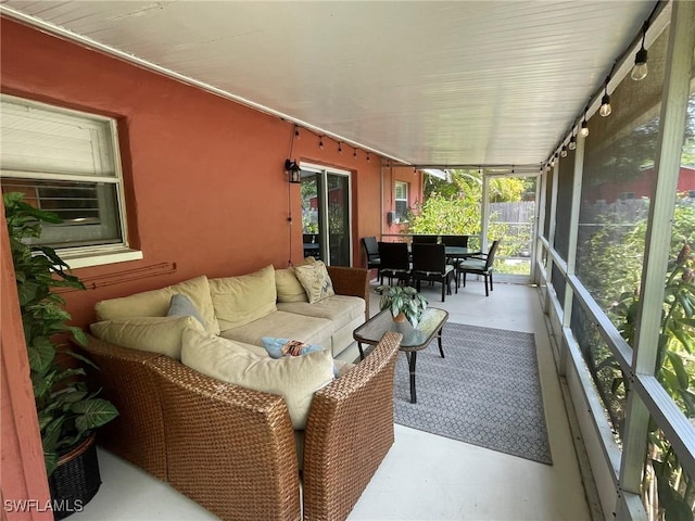27781 Quinn St, Bonita Springs, FL 34135 - photo 14