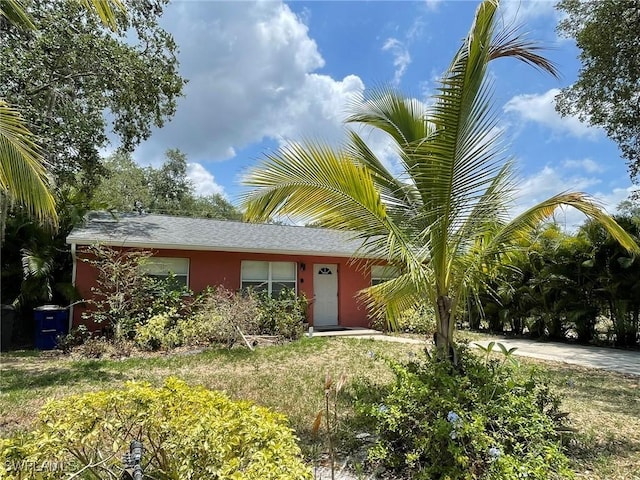 27781 Quinn St, Bonita Springs, FL 34135 - photo 20
