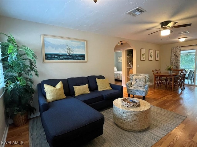27781 Quinn St, Bonita Springs, FL 34135 - photo 1