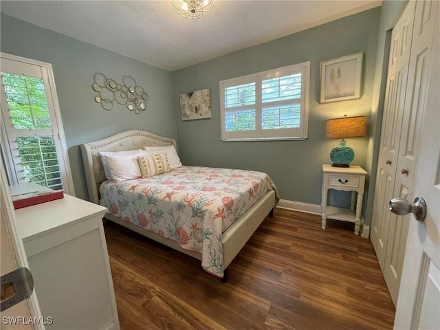 27781 Quinn St, Bonita Springs, FL 34135 - photo 5