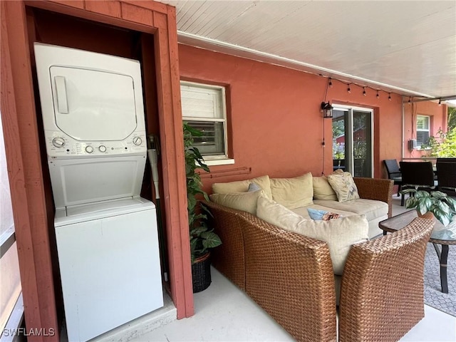 27781 Quinn St, Bonita Springs, FL 34135 - photo 15