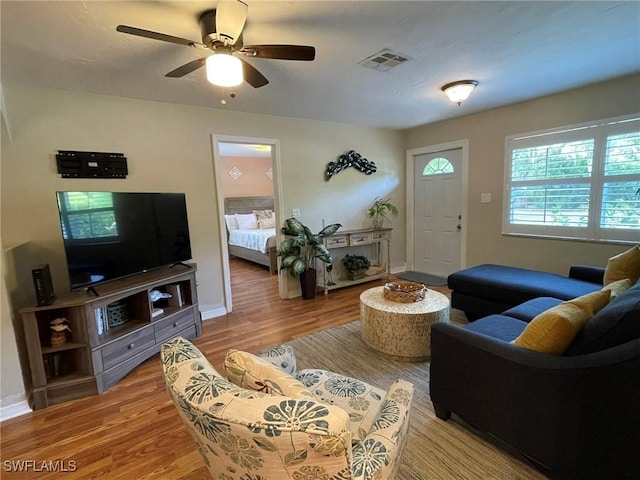 27781 Quinn St, Bonita Springs, FL 34135 - photo 2