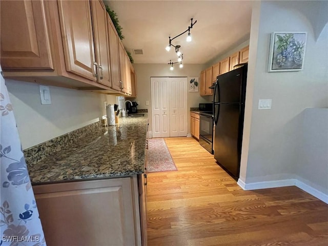 27781 Quinn St, Bonita Springs, FL 34135 - photo 9