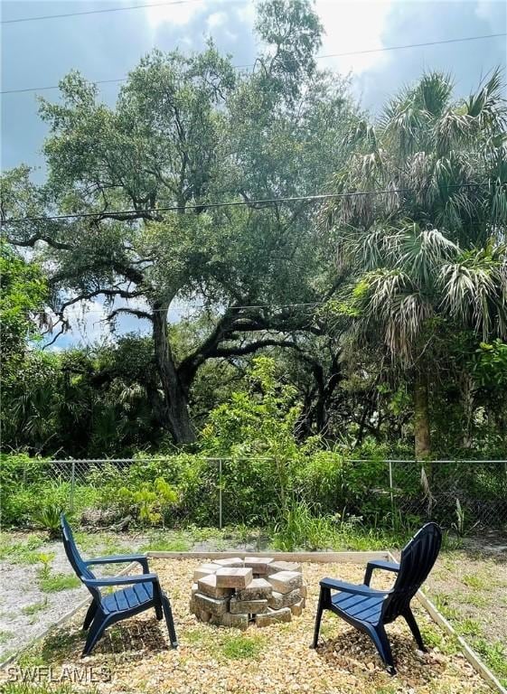 27781 Quinn St, Bonita Springs, FL 34135 - photo 18