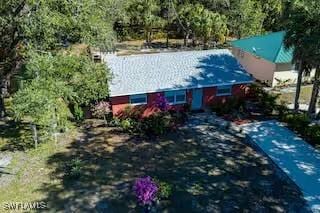 27781 Quinn St, Bonita Springs, FL 34135 - photo 21