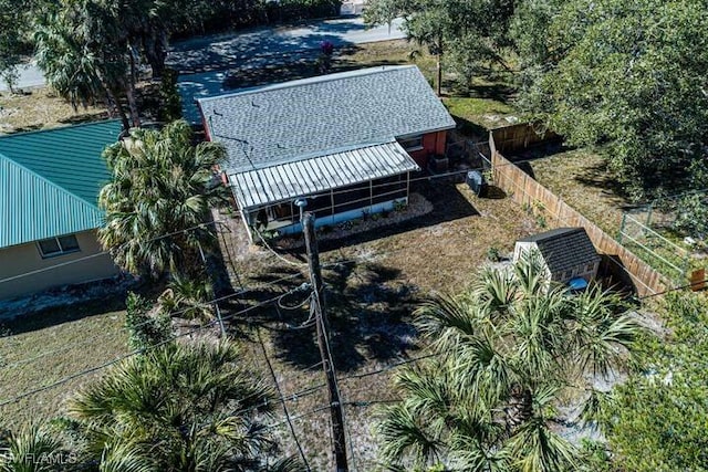 27781 Quinn St, Bonita Springs, FL 34135 - photo 23