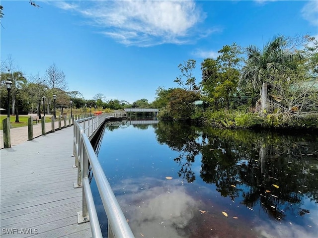 27781 Quinn St, Bonita Springs, FL 34135 - photo 36