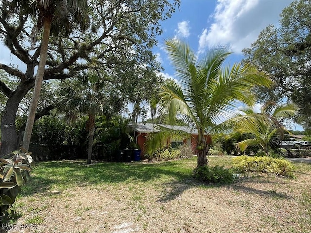 27781 Quinn St, Bonita Springs, FL 34135 - photo 24