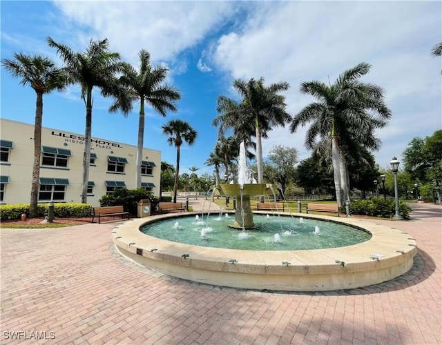 27781 Quinn St, Bonita Springs, FL 34135 - photo 37