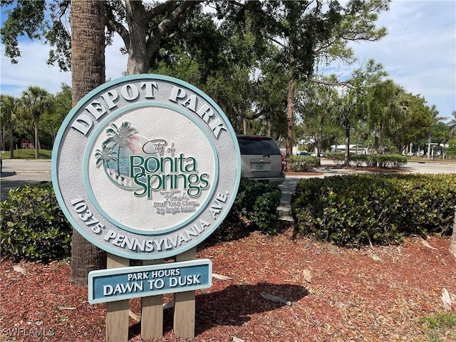 27781 Quinn St, Bonita Springs, FL 34135 - photo 38