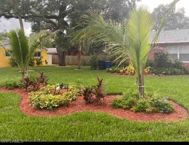 27781 Quinn St, Bonita Springs, FL 34135 - photo 22