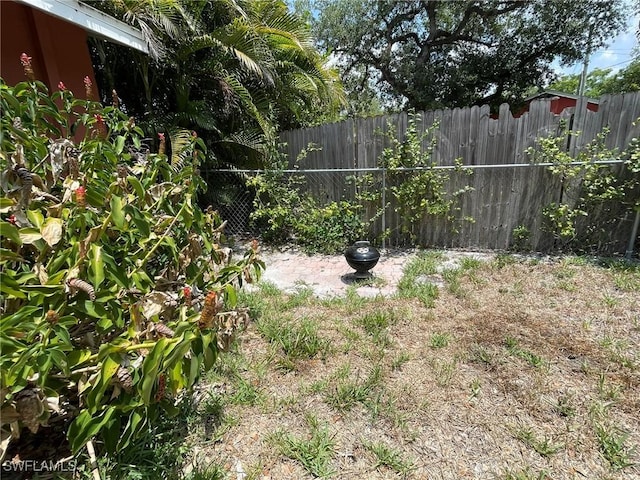 27781 Quinn St, Bonita Springs, FL 34135 - photo 25