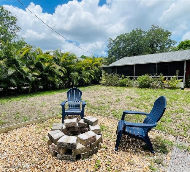 27781 Quinn St, Bonita Springs, FL 34135 - photo 19