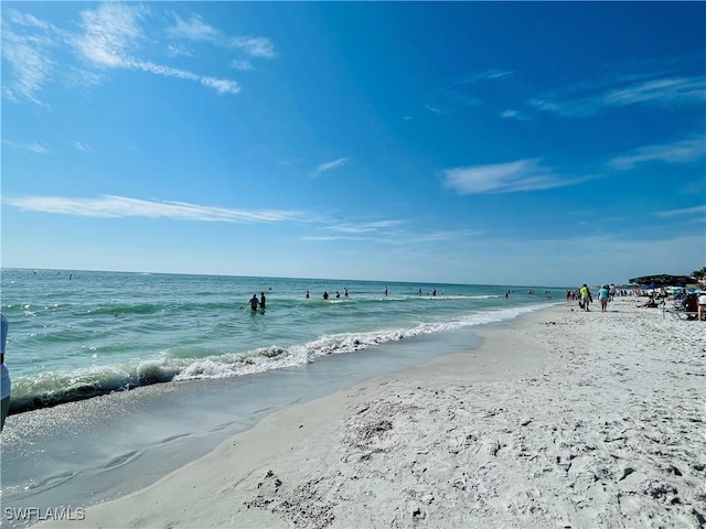 27781 Quinn St, Bonita Springs, FL 34135 - photo 26