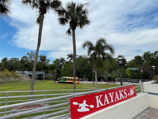27781 Quinn St, Bonita Springs, FL 34135 - photo 34