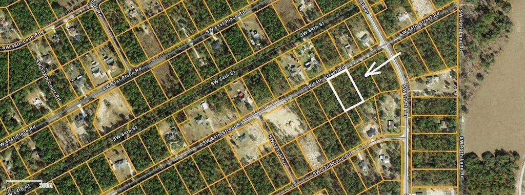 1689 Poinsettia Ave, Lehigh Acres, FL 33972 - photo 2