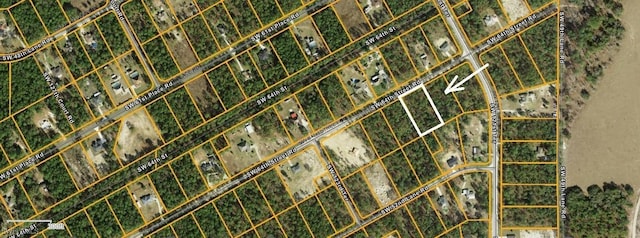 1689 Poinsettia Ave, Lehigh Acres, FL 33972 - photo 2