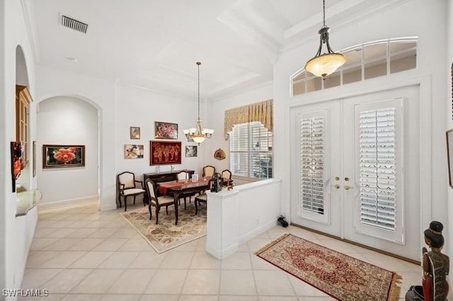 7488 Treeline Dr, Naples, FL 34119 - photo 5