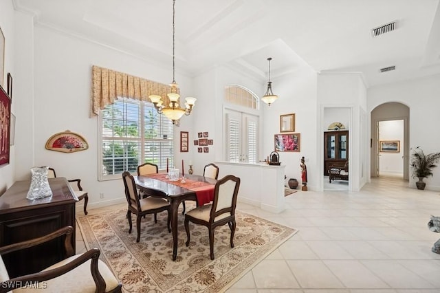 7488 Treeline Dr, Naples, FL 34119 - photo 6