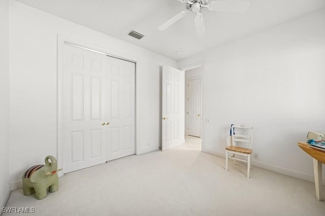 7488 Treeline Dr, Naples, FL 34119 - photo 18