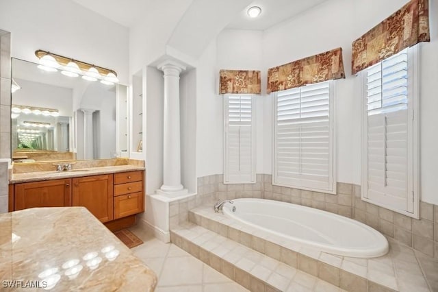 7488 Treeline Dr, Naples, FL 34119 - photo 14