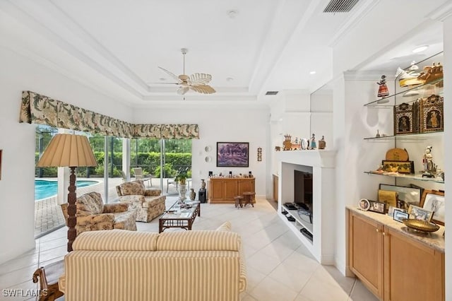 7488 Treeline Dr, Naples, FL 34119 - photo 11